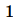 0402xiwp-b0e1-21x20.png