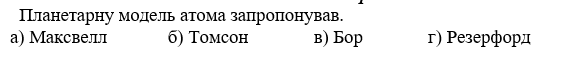 0402xiy2-f446-580x60.png