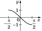 0402xiy4-0591-142x108.png