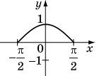 0402xiyc-7130-137x107.png
