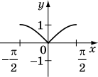 0402xiyv-2e13-138x109.png