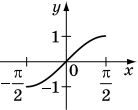 0402xiza-dae9-138x110.png
