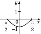 0402xizn-f2ff-134x111.png