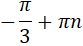 0402xj0t-e904-83x46.png