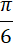 0402xj2p-b7e9-13x46.png