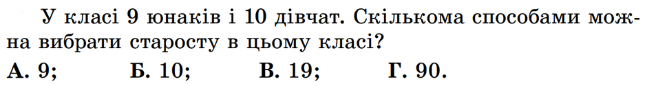0402xj53-e687-940x125.png