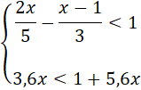 0402xj5n-6a78-159x101.png