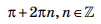 0402xj5w-755d-101x24.png