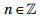 0402xj6o-61d5-40x17.png
