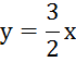 0402xj7b-0634-70x57.png