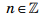 0402xj7k-bdce-44x17.png