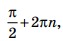 0402xj7t-df54-63x41.png