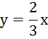 0402xj7u-9d9c-70x57.png