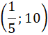 0402xj91-9152-69x51.png