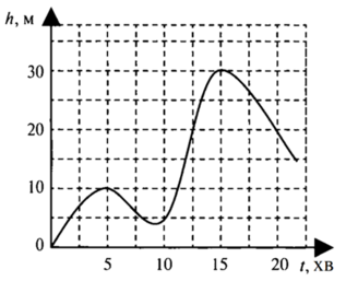 0402xja5-c633-317x257.png
