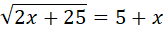 0402xjbn-e7fd-164x31.png