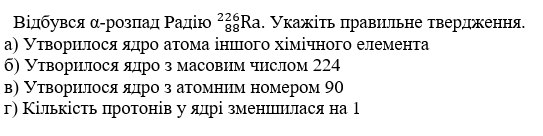 0402xjbw-3e6d-543x136.png