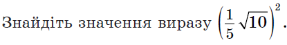 0402xjcd-df8e-415x65.png