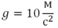 0402xjcq-bb5a-83x40.png