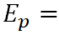 0402xjdh-f841-59x35.png