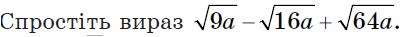 0402xjf3-ab37-400x37.png