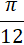 0402xjfe-e203-24x45.png