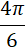 0402xjfy-f12e-25x50.png