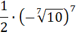 0402xjhh-a804-111x50.png