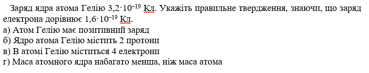 0402xjhu-0799-740x147.png