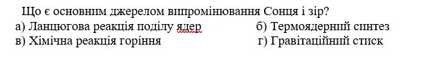 0402xjiy-6546-612x83.png