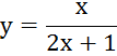 0402xjl5-0edd-107x52.png