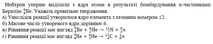 0402xjlf-1499-735x154.png