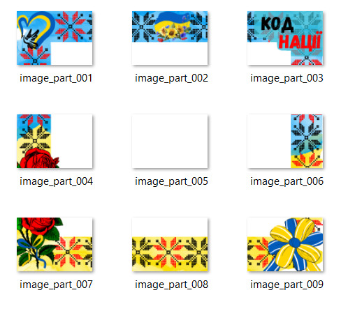 0402xjmb-d9f2-488x446.png