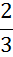 0402xjme-e871-13x57.png
