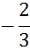 0402xjn0-7094-34x57.png