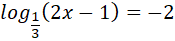 0402xjn1-160b-175x41.png