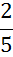 0402xjns-028e-13x57.png