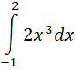 0402xjp0-1403-85x79.png