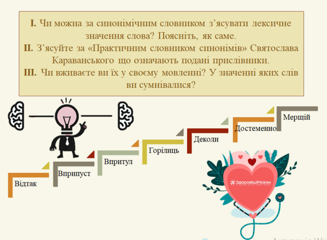 0402xjqp-f60b-661x485.png