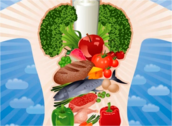 0402xjqv-72f8-172x126.png