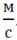0402xjs7-28bc-17x40.png