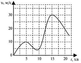0402xjuv-8399-279x215.png