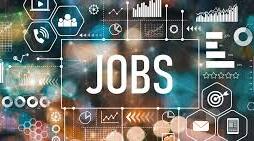 11 Form. Jobs for Life.