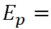 0402xjyf-893f-51x29.png
