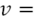 0402xk34-3d9f-36x19.png