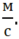 0402xk3c-403d-19x39.png