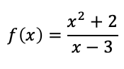 0402xk4s-7879-175x97.png