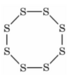 0402xk50-6ac0-69x75.png
