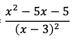 0402xk53-4e54-153x85.png