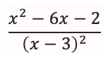 0402xk5b-8c0a-153x85.png
